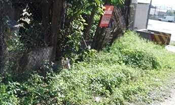 Imagem 4: Terreno Jardim Três Marias São Bernardo do Campo