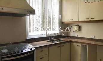 Imagem 5: Sobrado, Morada Dos Passaros, Barueri, 4 Dorm, 2 Suite