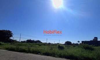 Imagem 3: Terreno para alugar, 3756 m² por R$ 10.000,00/mês - Rio Tavares - Florianópolis/SC