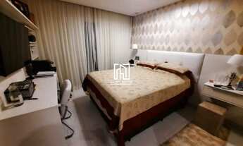 Imagem 6: CASA BOTHÂNICA NATURE RECREIO DOS BANDEIRANTES