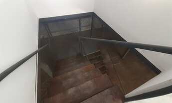 Imagem 5: Galpão/Depósito/Armazém para venda com 1050 metros quadrados, terreno 4560m2 quadrados