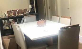 Imagem 2: Apartamento - Jardim Antonio Von Zuben - Campinas