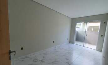 Imagem 7: Palhoça - Casa Padrão - Bela Vista