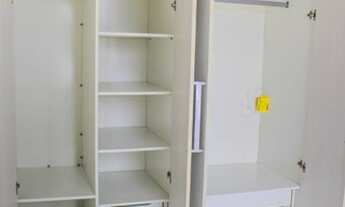 Imagem 5: Apartamento com 3 quartos no Recreio dos Bandeirantes