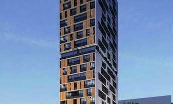 Imagem 4: Apartamento à venda no bairro Pompeia - São Paulo/SP, Zona Oeste