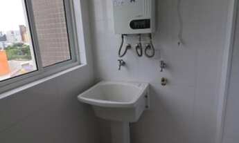 Imagem 7: Maringa - Apartamento - CENTRO