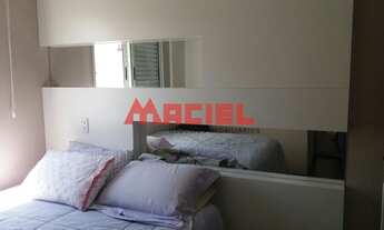 Imagem 7: Venda - APARTAMENTO - MANHATTAN - VILA ADYANA - SAO JOSE DOS CAMPOS - 130 M² AU - 3 DORM