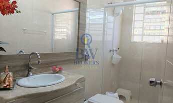 Imagem 4: Casa - Parque Industrial - Campinas