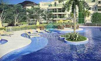 Imagem 2: Condomínio Barra Village House e Life- 2 quartos- 80m-²