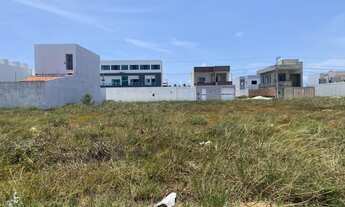 Imagem 3: Vendo 2 lotes na avenida Luar da barra 1 ( Quadra O