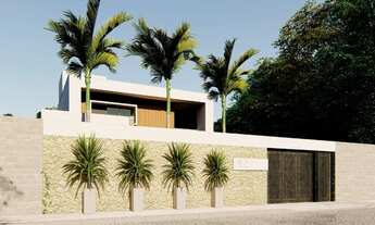 Imagem 3: Casa na Praia do francês