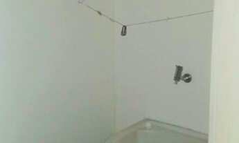 Imagem 6: Conjunto para alugar, 638 m² por R$ 50.000,00/mês - Vila Nova Conceição - São Paulo/SP