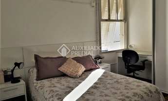 Imagem 3: PORTO ALEGRE - Apartamento Padrão - Santana