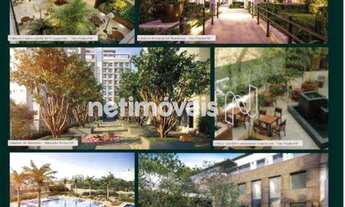 Imagem: Venda Apartamento 3 quartos Itaim Bibi São