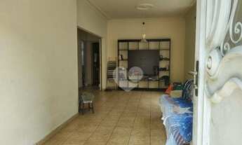 Imagem 2: Casa com 5 quartos à venda, 216 m² por R$ 950.000 - Rio Comprido - Rio de Janeiro/RJ