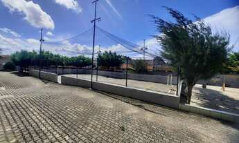 Imagem 4: Apartamento para locação, Vila União, Fortaleza