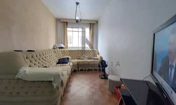 Imagem 3: Imperdível- Apto 60 m² - Área Privativa -3 quartos - 5º Andar