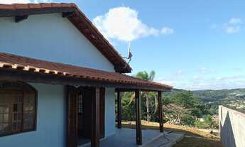 Imagem 4: CASA RESIDENCIAL em ITUPEVA - SP, JARDIM DO RIBEIRÃO I