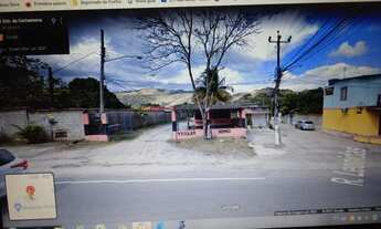 Imagem 3: Lote/Terreno para venda tem 144 metros quadrados em Campo Grande - Rio de Janeiro - RJ