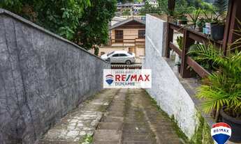 Imagem 5: Casa à Venda no Bairro do Meudon em Teresópolis