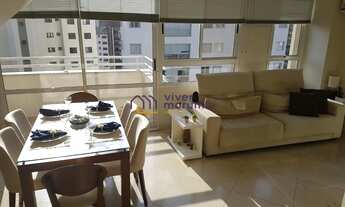 Imagem 2: COBERTURA, PRÓXIMO AO PARQUE BURLE MARX, IMPECÁVEL