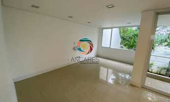 Imagem 5: Casa de Condomínio com 4 Quartos e 7 banheiros, 425 m² -Brooklin