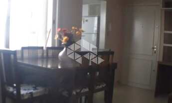 Imagem 7: PORTO ALEGRE - Apartamento Padrão - Azenha