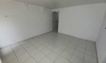 Imagem 6: CASA TÉRREA COM 4 QUARTOS - COM EDÍCULA - SITIO CERCADO