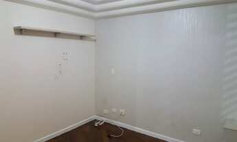 Imagem 7: Apartamento com 4 dormitórios à venda, 175 m² por R$ 948.000,00 - Vila Formosa - São Paulo