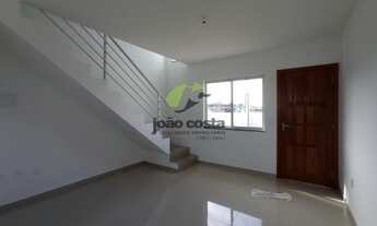 Imagem 7: Casa - Palhoça SC