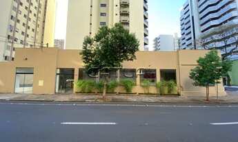 Imagem 3: Comercial loja com 1 quarto - Bairro Centro em Londrina