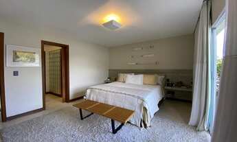 Imagem 6: Ótima oportunidade de negócio - Casa de condomínio à venda no Porto Real Resort