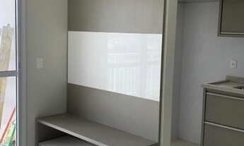 Imagem 5: Apartamento em Bauru