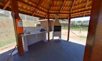 Imagem 3: Sao Carlos - Apartamento Padrão - Recreio Sao Judas Tadeu