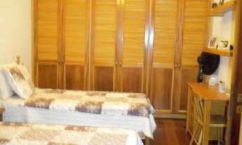 Imagem 6: Apartamento para venda com 253 metros quadrados com 4 quartos em Ipanema - Rio de Janeiro