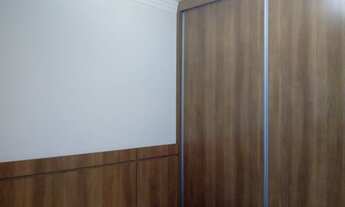 Imagem 7: Apartamento à venda, 2 quartos, 1 vaga, Masterville - Sarzedo/MG