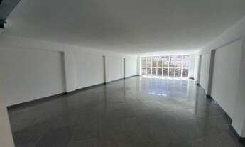 Imagem 7: Prédio Comercial para aluguel, 4 vagas, Santa Efigênia - Belo Horizonte/MG