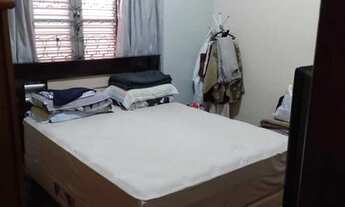 Imagem 7: Casa 2 dormitórios para Venda em Tatuí, Residencial Donato Flores, 2 dormitórios, 1 suíte