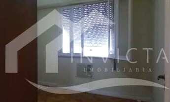 Imagem 5: Apartamento para venda possui 130 metros quadrados com 3 quartos em Copacabana - Rio de Ja