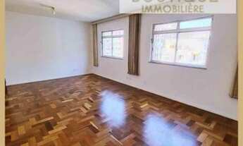 Imagem: SÃO PAULO - Apartamento Padrão - JARDIM