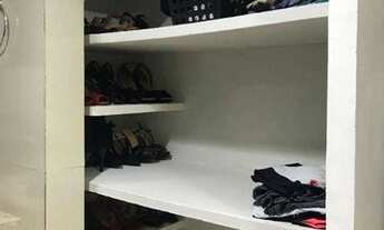 Imagem: Jardim Caxangá