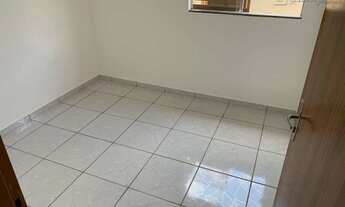 Imagem 7: Casa com 2 quartos , Jardim Anache, Campo Grande - MS