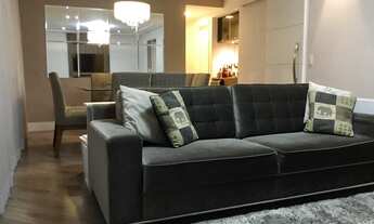 Imagem 4: Jundiai - Apartamento Padrão - Vila Arens II