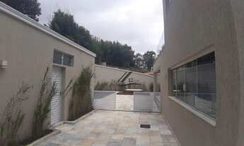 Imagem: Casa com 6 dormitórios à venda, 614 m²