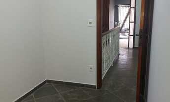 Imagem 3: Sobrado 2 dormitórios com suites, com excelente localização! Não perca esta oportunidade!