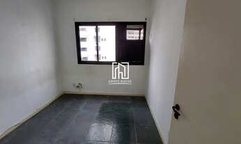 Imagem 5: Rio de Janeiro - Apartamento Padrão - Barra da Tijuca