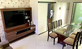 Imagem 3: Casa em Recreio Ipitanga (Parcelamos)!!