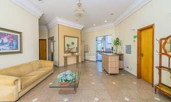 Imagem 4: Apartamento próximo a Praça Osório