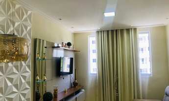 Imagem 4: Clube suíte , @ alamedas jardins Aracaju Quirino ferreira Costa