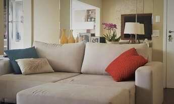 Imagem 3: Apartamento para venda na Vila Leopoldina 93 m² com 3 dormitórios 1 suíte 2 vagas